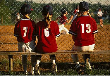 《三角战术》首批媒体评分解禁 综合评分83分